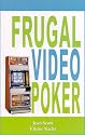 Frugal Video Poker
