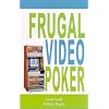 Frugal Video Poker