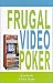 Search : Frugal Video Poker