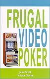 View Book 'Frugal Video Poker'
