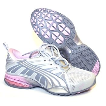 Cell Volt Wn 18425306 Puma