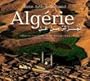 Alg�rie vue du ciel (L') [nouvelle �dition]