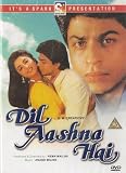 Dil Aashna Hai