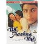 Dil Aashna Hai