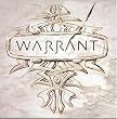 Warrant Live 1986-1997