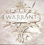 Warrant Live 86-97