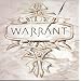 Warrant Live 1986-1997