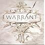Warrant Live 1986-1997