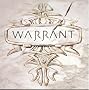 Warrant Live 1986-1997 Warrant Live 1986-1997