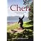 Exceptional books on Tai Chi, Qigong, and Traditional Chinese Medicine
