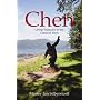Chen: Living Taijiquan in the Classical Style