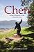 Chen: Living Taijiquan in the Classical Style