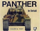 Panther in Detail