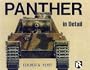 Panther in Detail