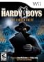 The Hardy Boys: Hidden Theft