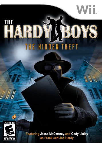 http://ecx.images-amazon.com/images/I/512XxMFfSfL.jpg