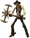 Search : Ghost Rider Scarecrow Figureure