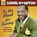 Lionel-Hampton-In the Mood for Swing cd cover