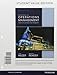 Principles of Operations Management, Student Value Edition Plus NEW MyOMLab with Pearson eText -- Access Card Package (9th Edition)
