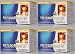 METABOSTART EF (Ephedra-Free) (14 DAY), Natural Weight Loss Program, 196 Caps, 42 Dietary Supplement Pack "FAST SHIPPING" 4 PACK SAVING!