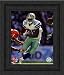Framed Felix Jones Dallas Cowboys 8x10 Photo