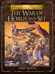 The War of Horus and Set