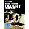 Dieses obskure Objekt der Begierde