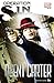 Operation S.I.N.: Agent Carter