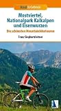Buch