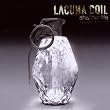 Shallow Life -Deluxe-