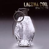 Shallow Life -Deluxe-