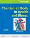 Study Guide for The Human Body in Health and Illness, 4e by Barbara Herlihy PhD(Physiology) RN