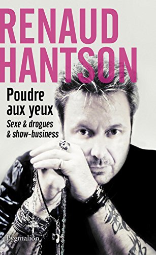 Poudre aux yeux Poudre aux yeux