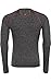 ZOOT SPORTS Men's Liquid Core Long Sleeve Hoodie