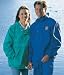 Navigator Pullover Jacket