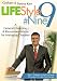   - Graham Kerr Lifestyle #9 Vol. 7 Diabetes