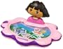 Munchkin Dora Play N Pat Water Mat