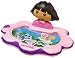 Munchkin Dora Play N Pat Water Mat