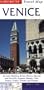 Venice Travel Map