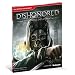 Dishonored (L�sungsbuch)