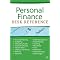 Personal Finance for Women in their 20s and 30s Personal Finance for Women in their 20s and 30s