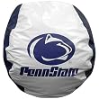 Bean Bag Boys Penn St. Nittany Lions Bean Bag Chair