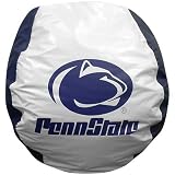 Bean Bag Boys Penn St. Nittany Lions Bean Bag Chair