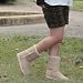 �����ǥ���� ���󥬥�����å����硼�ѥ�[CODE:0090444]�� ����ή�ԤΥ��󥬥�����å������İ������硼�ȥѥ�Ĥ����� �����ǥ�������Ǻശ���ȤäƤ�İ��� �������󥳥åȥ���������Ϥ�Хĥ���Ǥ� �ݥ��åȤ���äƤ����ꡢ�����ޤ��֤����ޤ��ŤäƤ��Ʋİ�������...