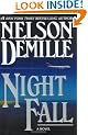 Night Fall