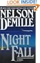 Night Fall