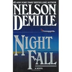 Night Fall