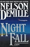 Night Fall