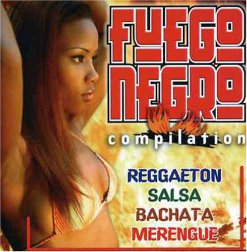 Negros - Negro - Zortam Music