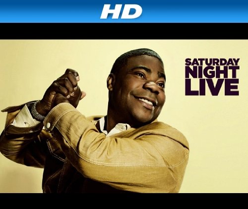 tracy morgan  episode